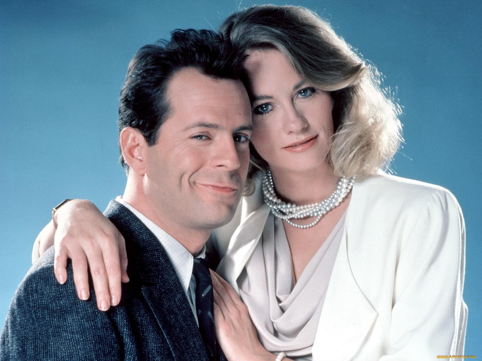 moonlighting, , 